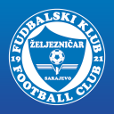 FK Željezničar Icon