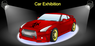 Car Creation