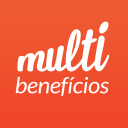 Multibenefícios GPA Icon