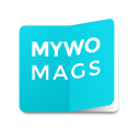 MYWO Mags - Magazine Creator