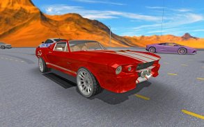 Tarzan car game & tarzan game screenshot 6