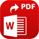 PDF to Word