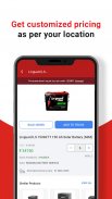 LockTheDeal: B2B Retailer App screenshot 1