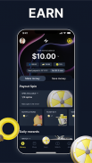 Blidz - Shop Deals, Earn Money screenshot 4