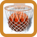 Basketball for Children
