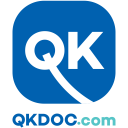 QKDoc - Kerala On Demand Online OP