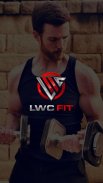 LWC Fit screenshot 5