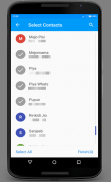 Guest Tracker screenshot 4