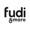 Fudi & More