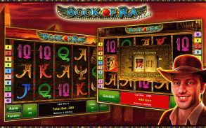 GameTwist Casino Slots: Play Vegas Slot Machines screenshot 1