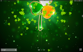 St.Patrick's Day wallpaper screenshot 11