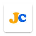 JOSA Cloud-Connect school staffs and students Icon