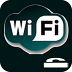 WiFi WPS WPA Master Key Icon