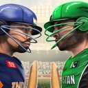 RVG Cricket: T20 Cricket Games