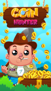 Coin Hunter screenshot 11