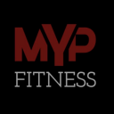 MYP FITNESS