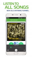 FanChants: Hull City Fans Songs & Chants screenshot 4