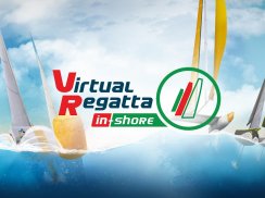 Virtual Regatta Inshore screenshot 12