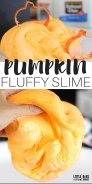 Fluffy Slime Recipes - How To Make Fluffy Slime screenshot 1