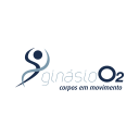 Ginasio O2 - OVG