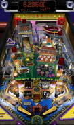 Pinball Arcade Free screenshot 8