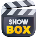 |ShowBox| HD Movies