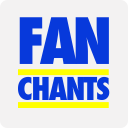 FanChants: Leeds Fans Songs & Chants