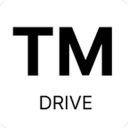 Taximobility-Driver