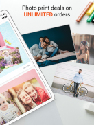 1ClickPrint screenshot 1
