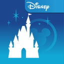 My Disney Experience - Walt Disney World Icon