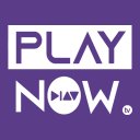PlaynowTV