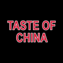 Taste of China