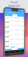 Bluetooth Sender Share Transfe screenshot 1