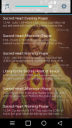 Sacred Heart of Jesus Chapel screenshot 0