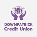 Downpatrick Credit Union