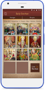 Vadtal Dham - Daily Darshan screenshot 2