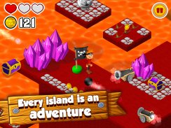 Math Land: Kids Addition Games screenshot 10