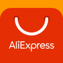 AliЕxpress by Alibaba