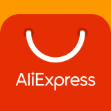 AliExpress - Compras inteligentes, Vida Melhor Icon