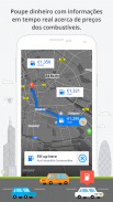 Sygic Navegação GPS & Mapas screenshot 4