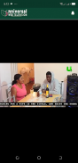 UTV Ghana Live TV screenshot 5
