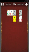 Luzon Dominoes screenshot 1