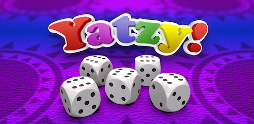 Play Yahtzee Online Solitaired Com