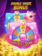 Huge Win Slots - Casino Game screenshot 9