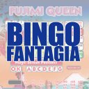 BINGO FANTAGIA(ビンゴファンタジア)