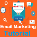 Email Marketing Tutorial