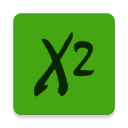 Quadratic equation solver