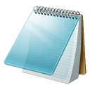 Notepad Plus