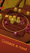 Quarto Logic Board Game screenshot 2