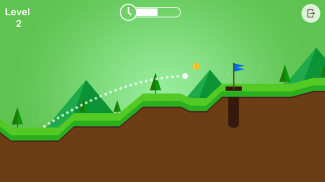 Putt Pro screenshot 7